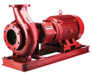 armnstrong centrifugal pump|armstrong end suction pumps.